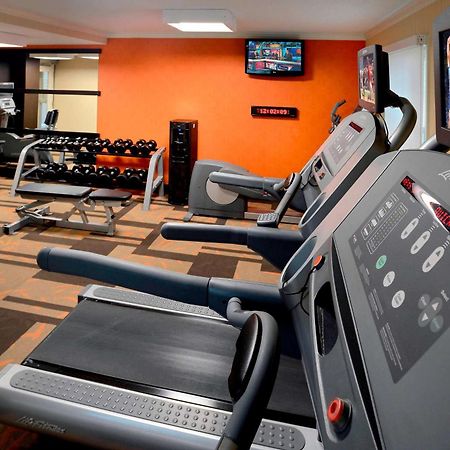 Sonesta Select Boston Danvers Dış mekan fotoğraf