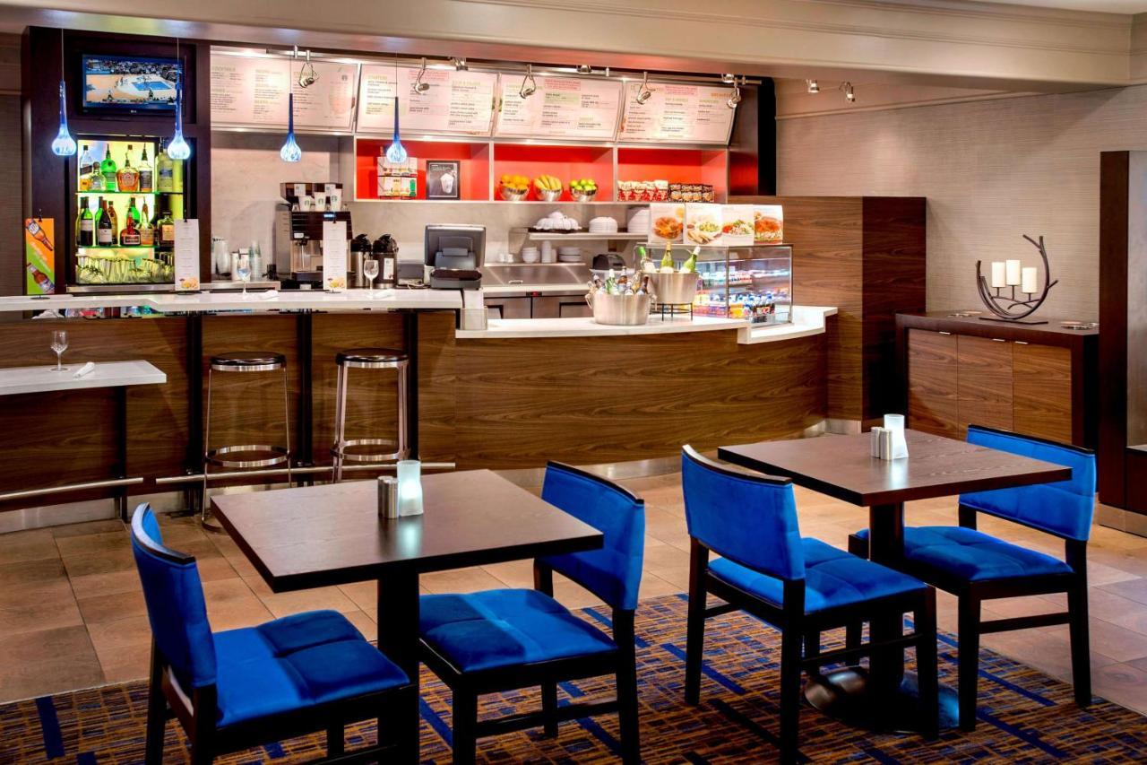 Sonesta Select Boston Danvers Dış mekan fotoğraf