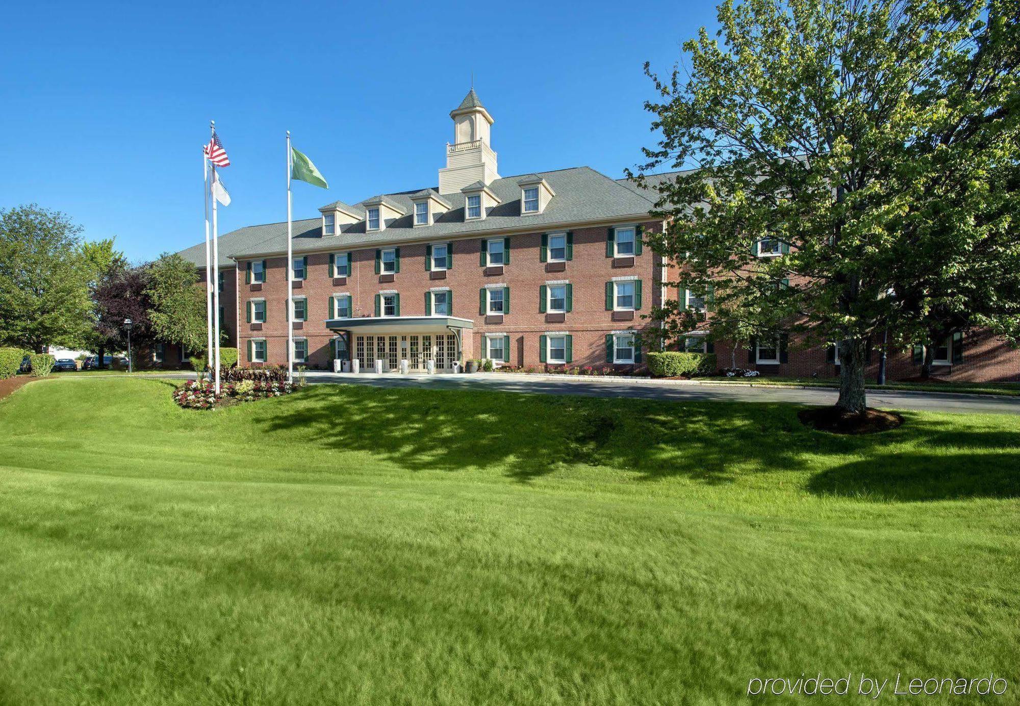Sonesta Select Boston Danvers Dış mekan fotoğraf